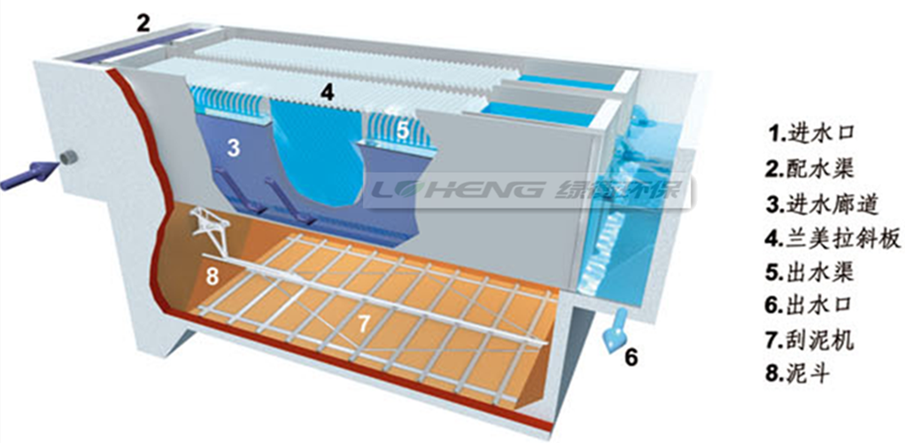 1562121357963568.png 圖片11.png