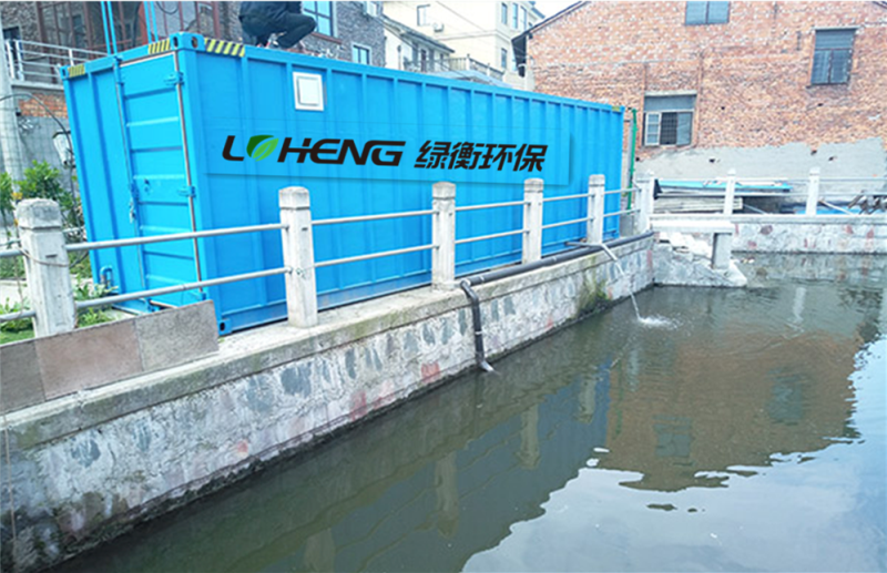 1563271585502366.png 1.png