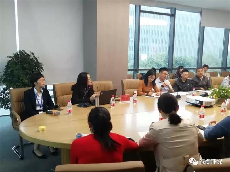 1571045446396600.jpg 6.jpg