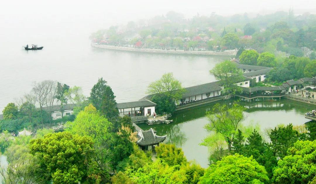 1587882888466959.jpg 5.jpg