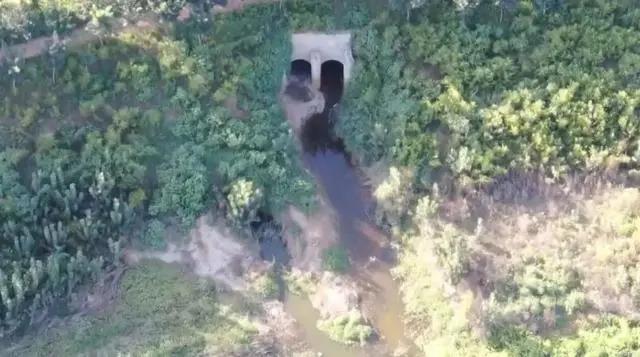 1600073085594356.jpg 微信圖片_20200914164339.jpg