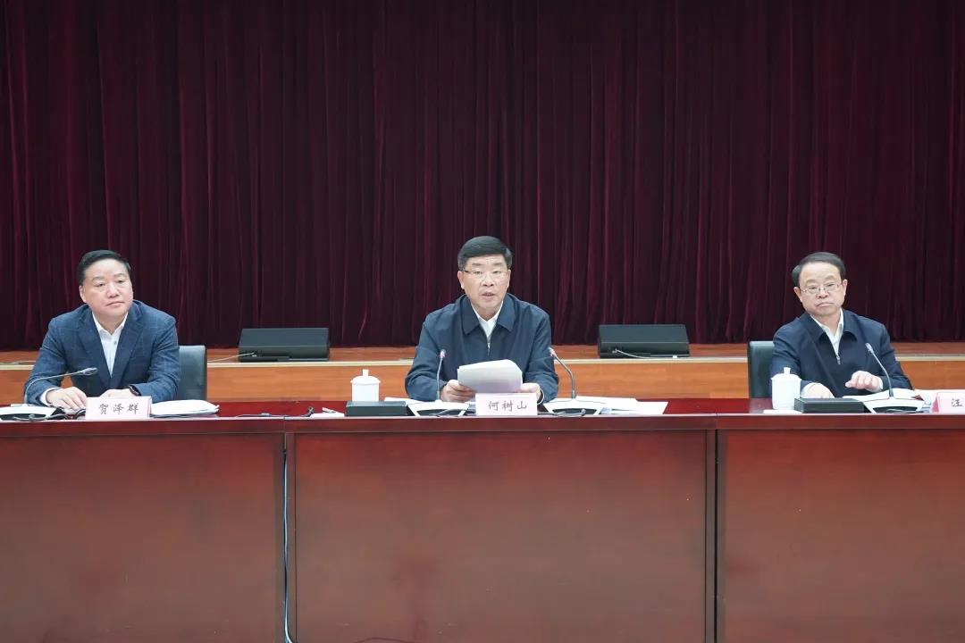 1602315322917811.jpg 3.jpg