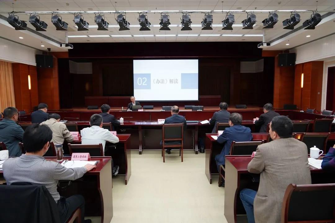 1602315399415004.jpg 7.jpg