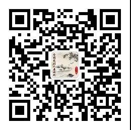 1604968926871323.jpg 1.jpg